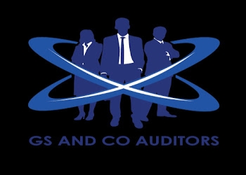 Gs-and-co-auditors-Tax-consultant-Rs-puram-coimbatore-Tamil-nadu-1