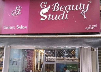 Gs-beauty-studio-Beauty-parlour-Bandra-mumbai-Maharashtra-1