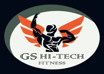 Gs-hi-tech-fitness-Gym-Koyambedu-chennai-Tamil-nadu-1