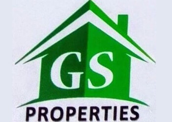 Gs-properties-Real-estate-agents-Bathinda-Punjab-1