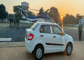 Gs-taxi-services-Travel-agents-Etawah-Uttar-pradesh-1