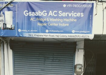 Gsaabg-ac-services-Air-conditioning-services-Geeta-bhawan-indore-Madhya-pradesh-1