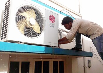Gsaabg-ac-services-Air-conditioning-services-Indore-Madhya-pradesh-2
