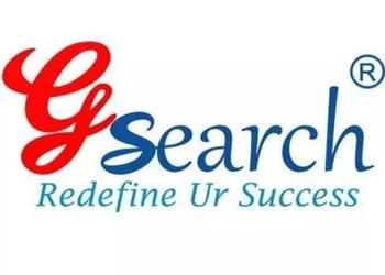 Gsearch-Digital-marketing-agency-Armane-nagar-bangalore-Karnataka-1