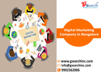 Gsearch-Digital-marketing-agency-Armane-nagar-bangalore-Karnataka-3