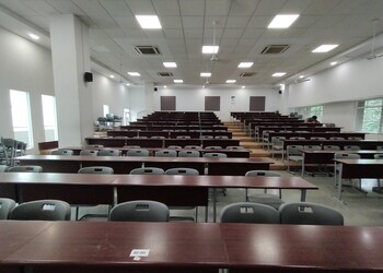 Gsfc-university-Engineering-colleges-Vadodara-Gujarat-2