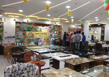 Gshantii-furniture-mall-Furniture-stores-Indore-Madhya-pradesh-2
