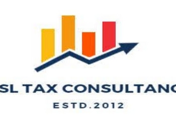 Gsl-tax-consultancy-services-Tax-consultant-Begumpet-hyderabad-Telangana-1