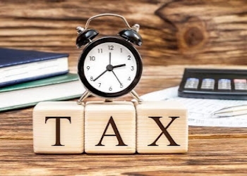 Gsl-tax-consultancy-services-Tax-consultant-Kondapur-hyderabad-Telangana-2