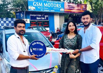 Gsm-motors-Used-car-dealers-Vashi-mumbai-Maharashtra-3