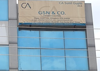 Gsn-co-Chartered-accountants-Sector-16-faridabad-Haryana-1