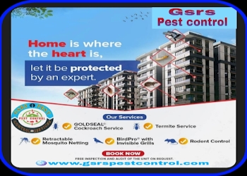 Gsrs-pest-control-Pest-control-services-Lucknow-Uttar-pradesh-1