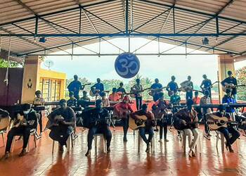 Gss-school-of-music-Guitar-classes-Bannimantap-mysore-Karnataka-3