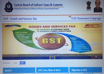 Gst-consultants-kolkata-Tax-consultant-Bally-kolkata-West-bengal-2