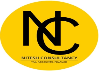 Gst-income-tax-accounts-solutions-nitesh-consultancy-Tax-consultant-Moradabad-Uttar-pradesh-1