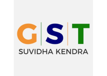 Gst-suvidha-centre-Tax-consultant-Bilaspur-Chhattisgarh-1