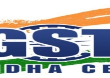 Gst-suvidha-centre-Tax-consultant-Vyapar-vihar-bilaspur-Chhattisgarh-1