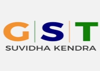 Gst-suvidha-kendra-bilaspur-Tax-consultant-Bilaspur-Chhattisgarh-1