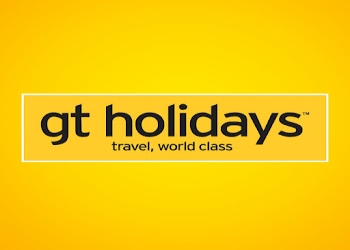 Gt-holidays-private-limited-Travel-agents-Bangalore-Karnataka-1