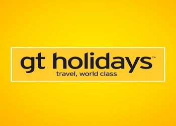 Gt-holidays-private-limited-Travel-agents-Vadavalli-coimbatore-Tamil-nadu-1