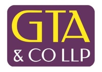 Gta-co-llp-chartered-accountants-Chartered-accountants-Jaripatka-nagpur-Maharashtra-1
