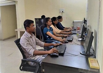 Gta-co-llp-chartered-accountants-Tax-consultant-Dharampeth-nagpur-Maharashtra-2