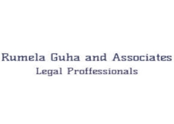 Guha-and-associates-Consultants-Agartala-Tripura-1