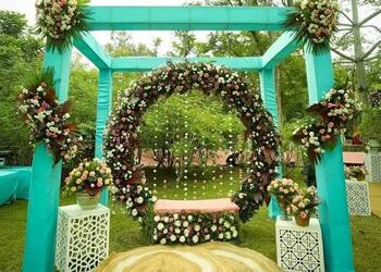 Guide-events-Party-decorators-Sector-61-chandigarh-Chandigarh-3