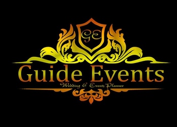 Guide-events-Wedding-planners-Sector-35-chandigarh-Chandigarh-1
