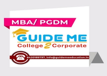 Guide-me-education-services-llp-Educational-consultant-Belgharia-kolkata-West-bengal-1