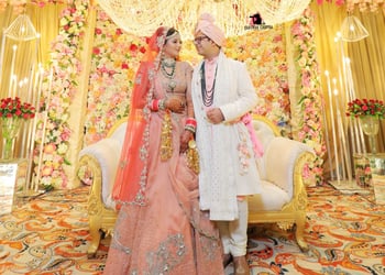 Guide-photo-studio-Wedding-photographers-Noida-Uttar-pradesh-1