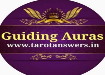 Guiding-auras-Numerologists-Lajpat-nagar-delhi-Delhi-1