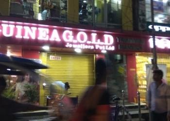 Guinea-gold-jewellers-pvt-ltd-Jewellery-shops-Durgapur-West-bengal-1