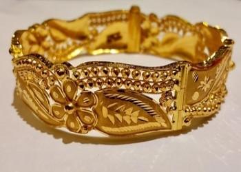 Guinea-gold-jewellers-pvt-ltd-Jewellery-shops-Durgapur-West-bengal-2