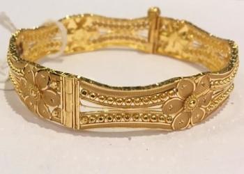 Guinea-gold-jewellers-pvt-ltd-Jewellery-shops-Durgapur-West-bengal-3