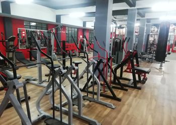 Guinness-fitness-center-gym-Gym-Tiruppur-Tamil-nadu-3