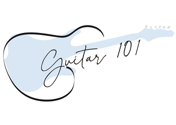 Guitar-101-Guitar-classes-Thane-Maharashtra-1