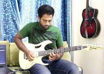 Guitar-101-Guitar-classes-Thane-Maharashtra-2