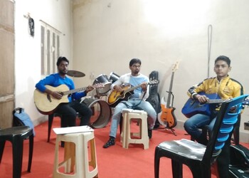 Guitar-crush-music-school-Music-schools-Hazaribagh-Jharkhand-2