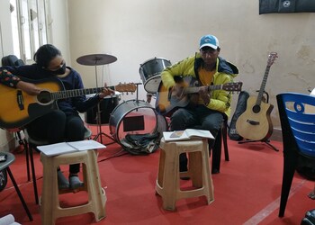 Guitar-crush-music-school-Music-schools-Hazaribagh-Jharkhand-3