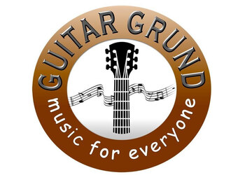 Guitar-grund-Guitar-classes-Thane-Maharashtra-1