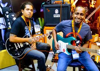 Guitar-grund-Guitar-classes-Thane-Maharashtra-2