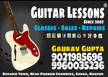 Guitar-lessons-Guitar-classes-Civil-lines-nagpur-Maharashtra-1