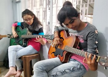 Guitar-lessons-Guitar-classes-Dharampeth-nagpur-Maharashtra-3