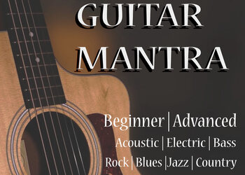 Guitar-mantra-Guitar-classes-Hyderabad-Telangana-1