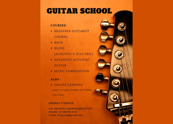 Guitar-school-Guitar-classes-Thane-Maharashtra-1