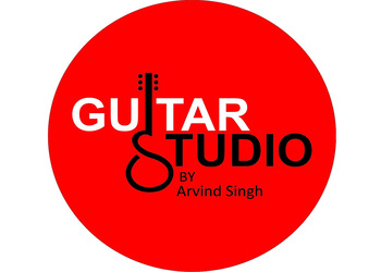 Guitar-studio-by-arvind-singh-Guitar-classes-Udaipur-Rajasthan-1