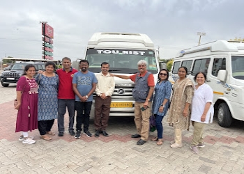 Gujarat-tour-and-travels-organizer-Car-rental-Usmanpura-ahmedabad-Gujarat-2