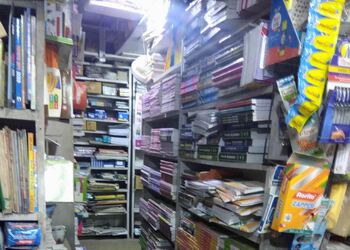 Gulab-rai-brothers-stationary-shop-Book-stores-Katni-Madhya-pradesh-2