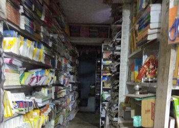 Gulab-rai-brothers-stationary-shop-Book-stores-Katni-Madhya-pradesh-3